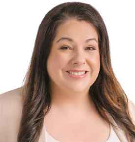 Stacey Corbett, Esq.