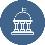 RegulatoryAgenciesButtons