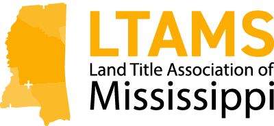 LTAMS