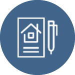 ONTRACKRELEASETRACKING