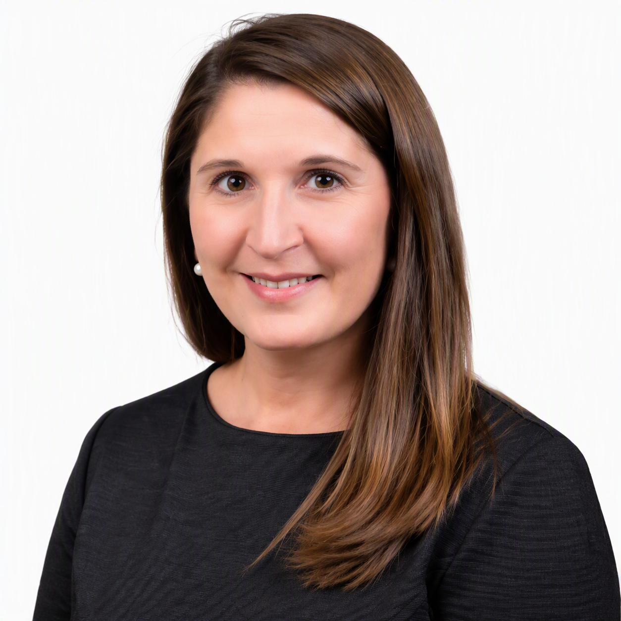 Rhonda Pate