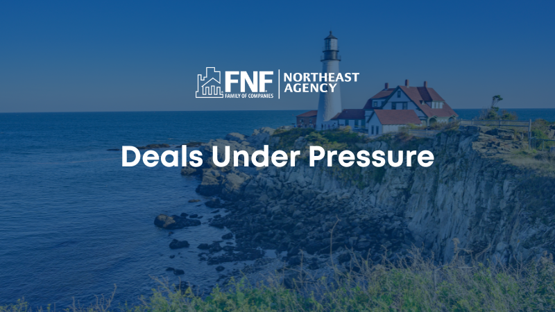 FinCEN’sAnti-MoneyLaunderingRegulationsforResidentialRealEstateTransactionsFinCENSeriesPart2