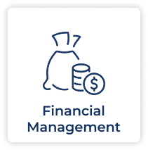 FINANCIALMANAGEMENT