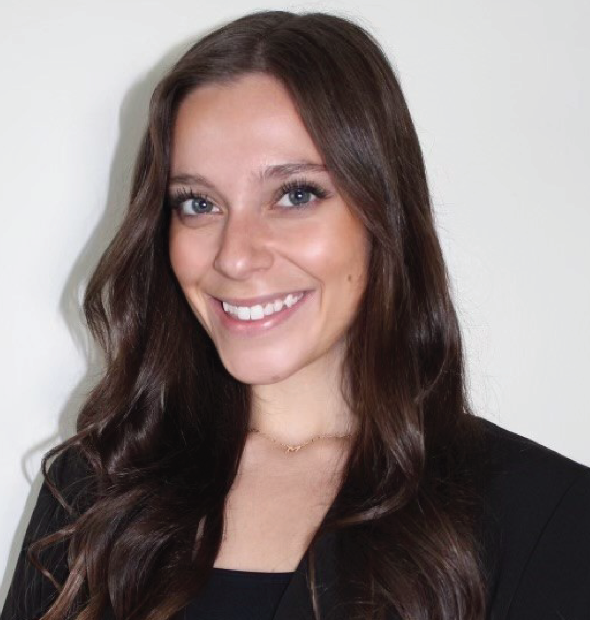 Morgan Gabriele-Bucki