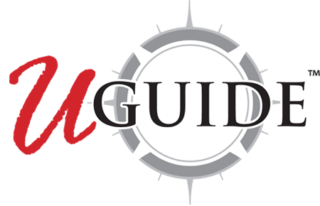 UGuide