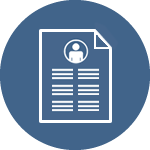 FNFMASSACHUSETTSCONTACTSHEETPDF