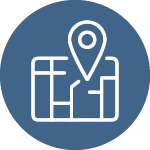 ContactInformationbutton