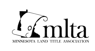 MLTA