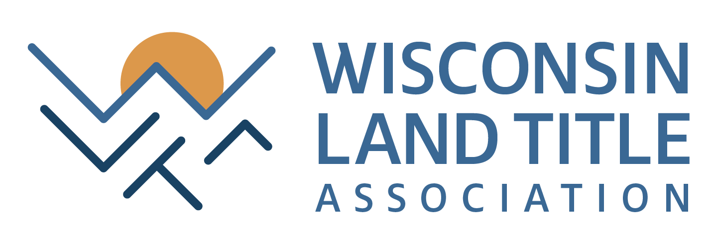WisconsinLandTitleAssociation