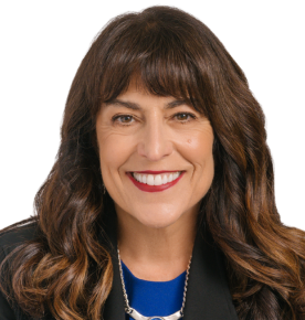 Donna Pisciotta, Esq.