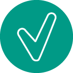 SettlementPoliciesProcedures