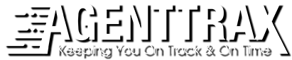AGENTTRAX