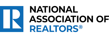 NationalAssociationofRelators