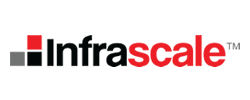 Infrascalelogo