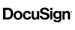 DocuSignlogo