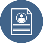 POLICYJACKETREQUESTFORM