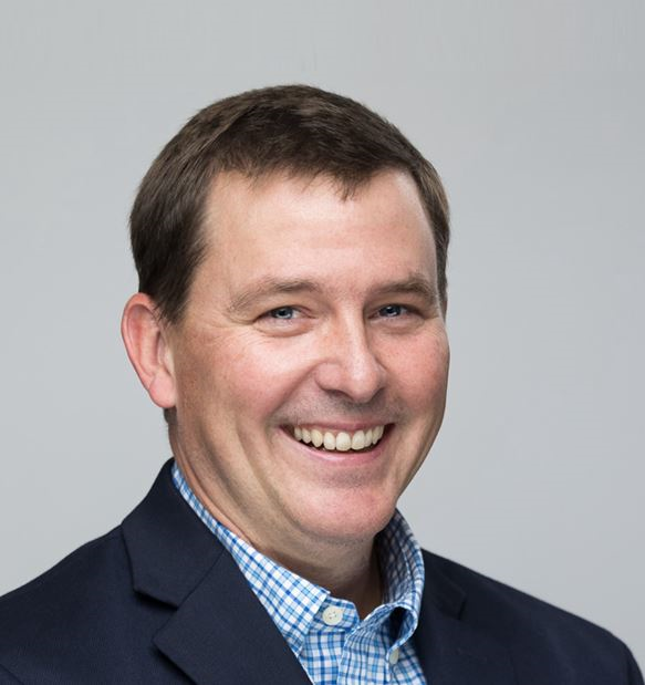 Kristopher Seeth, Esquire