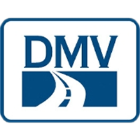 NCDMV