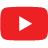 img-YouTube