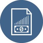 HIGHLIABILITYAPPROVAL