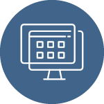 ORDERPRODUCTSSERVICES