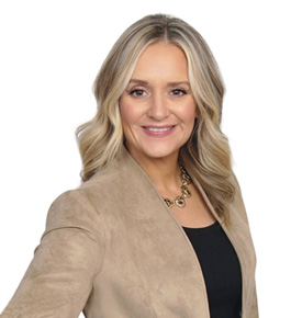 Kelley L. Yarborough, Esq., OLTP