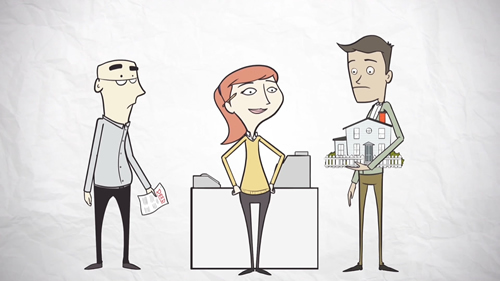 What To Look For In A Title Company