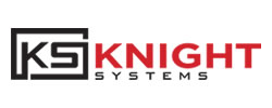 KSKnightSystems