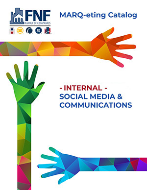 SocialMediaCommunications