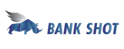 BankShotlogo
