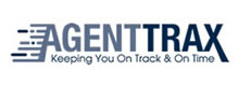 AgentTrax