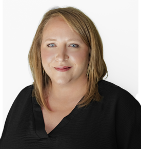 Kristen Ashley-Liverman