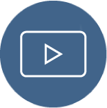 Title Training Videos