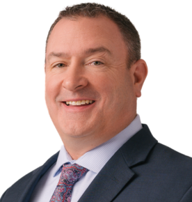 Brian Spillane, Esq.