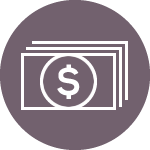 EscrowAccountControls