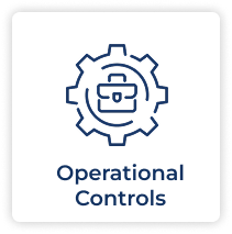 OPERATIONALCONTROLS