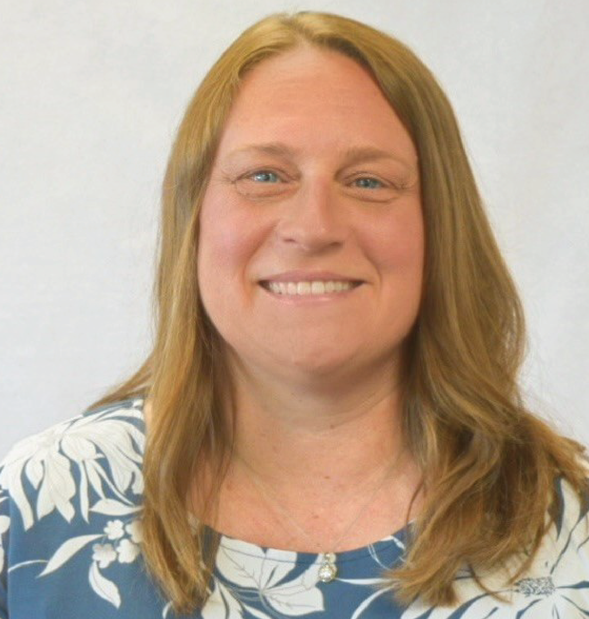 Christine Sturtevant, Esq.