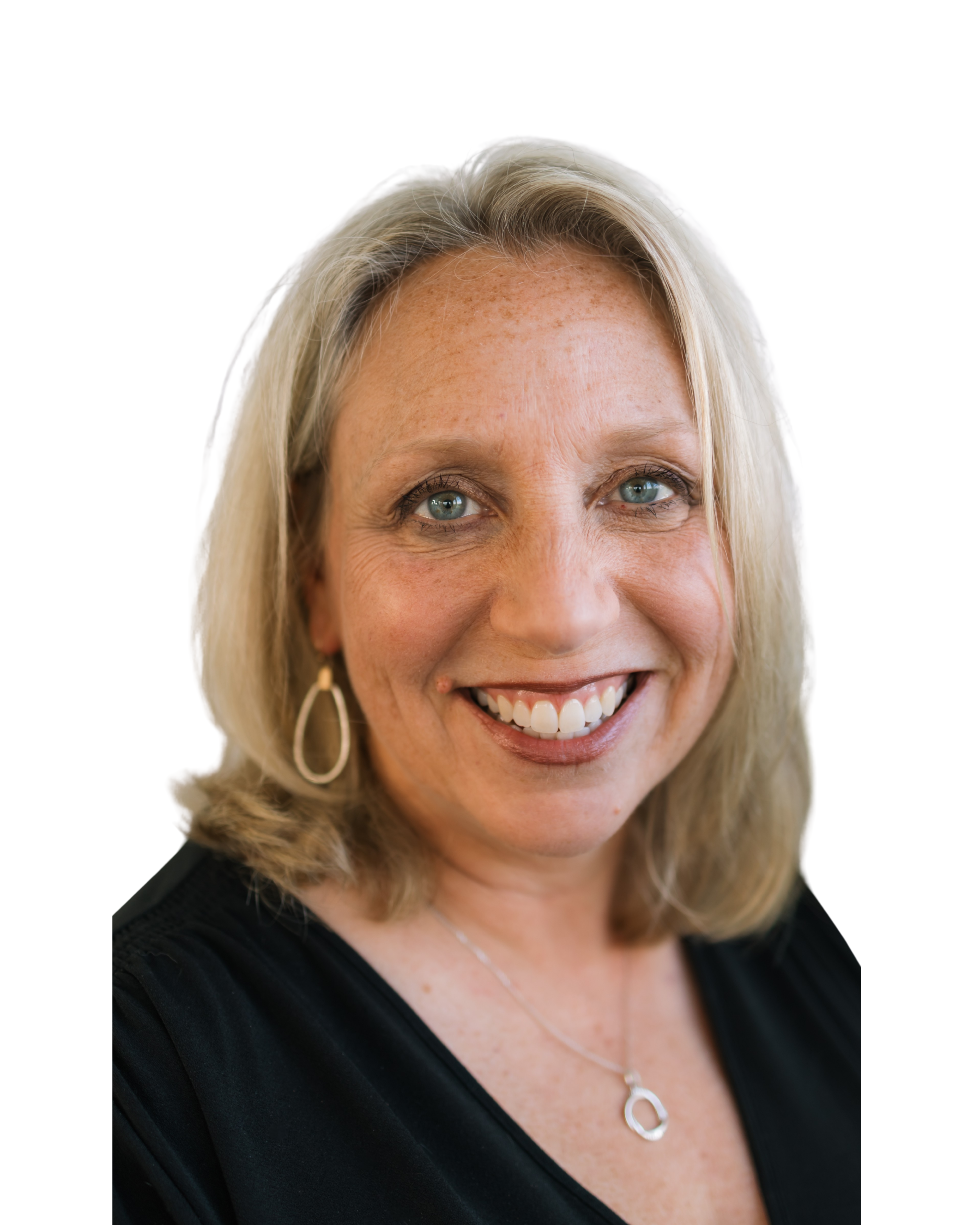 Brenda Craley