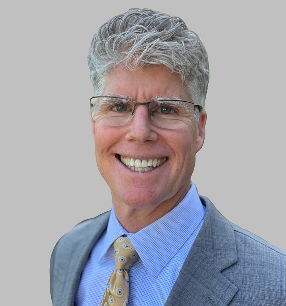 William A. O'Connell, Esq.