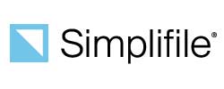 Simplifile