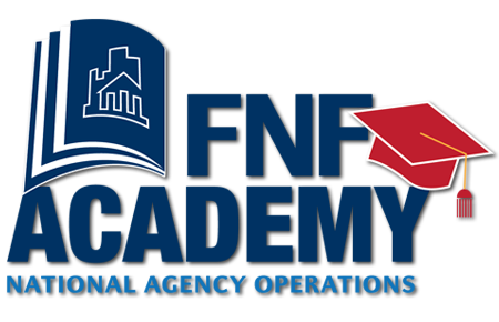 FNFAcademy