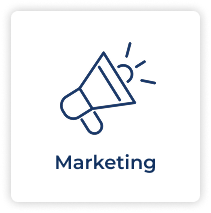 MARKETING