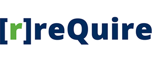 Requirelogo