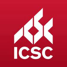 ICSC