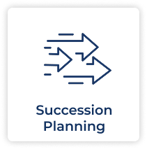 SUCCESSIONPLANNING
