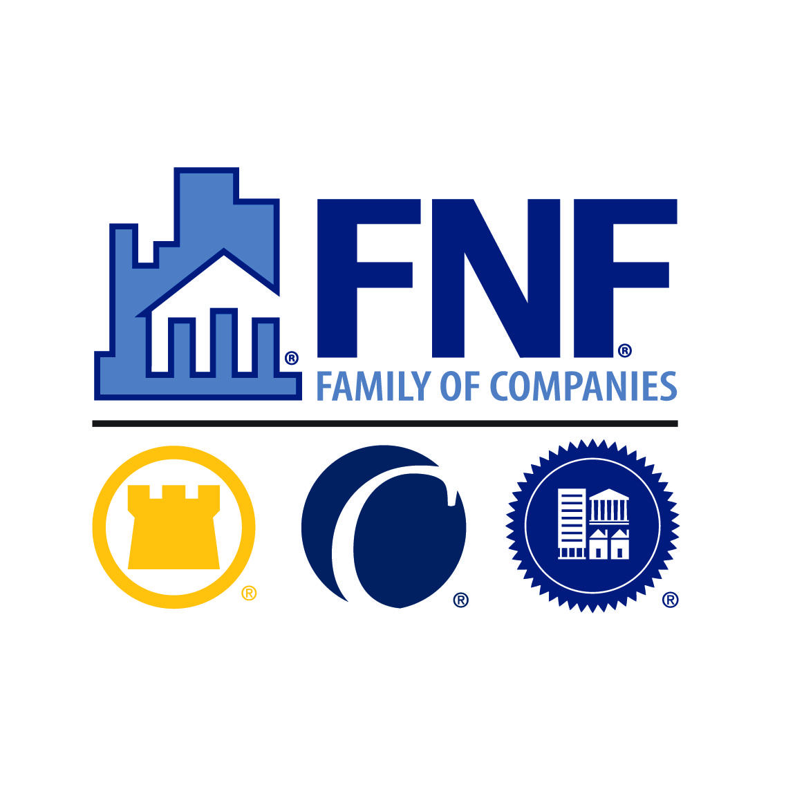 Clark Cornwell, Esq.