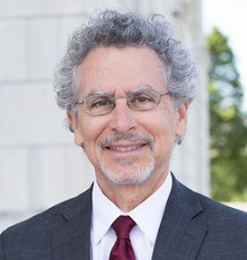 Michael B. Mellion, Esq.