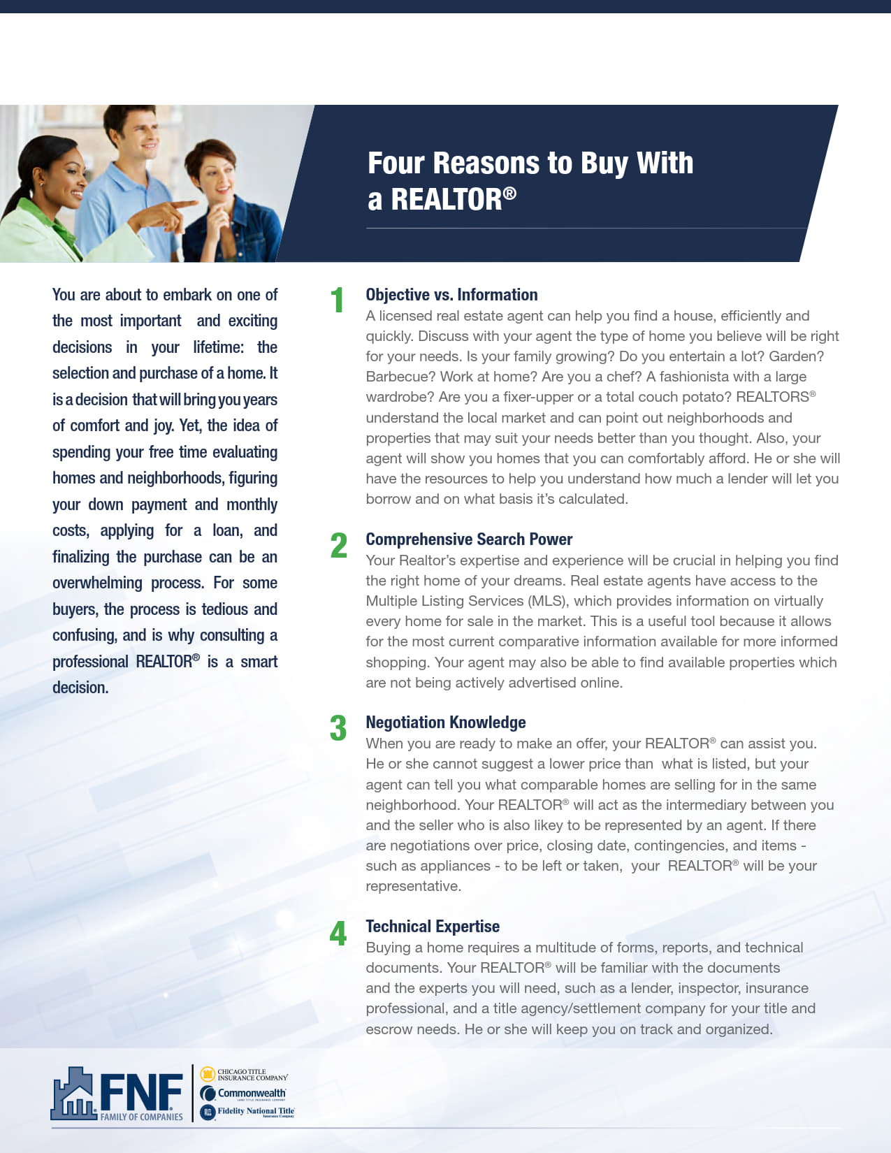 FNF-4-Reasons-Relator