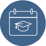 EDUCATIONALMATERIALS