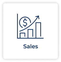 SALES